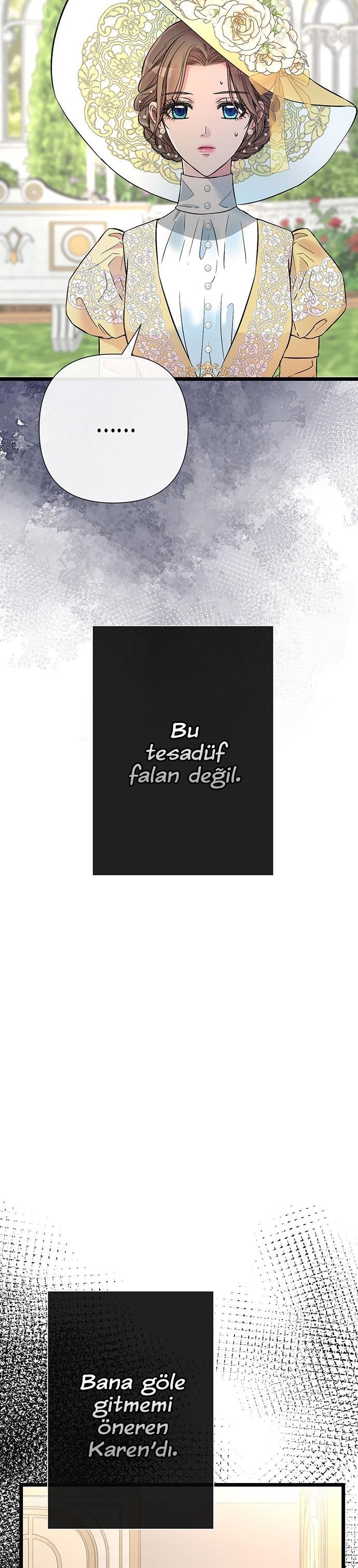 29-cm2xdfr0s0001tt82570od8ls
