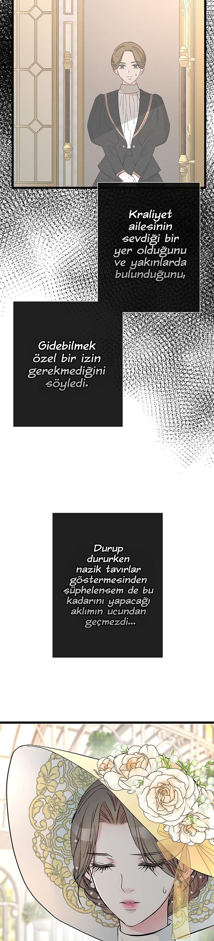 30-cm2xdfr0s0001tt82570od8ls