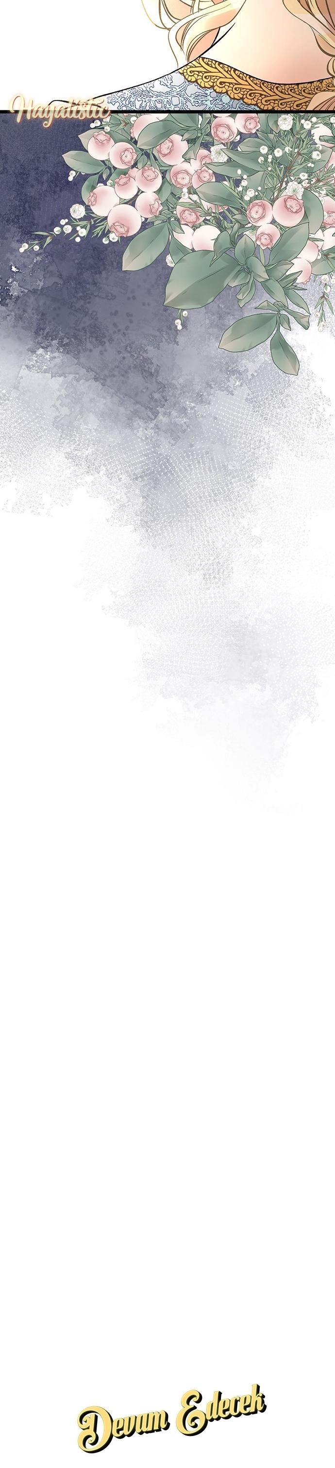 36-cm2xdfr0s0001tt82570od8ls