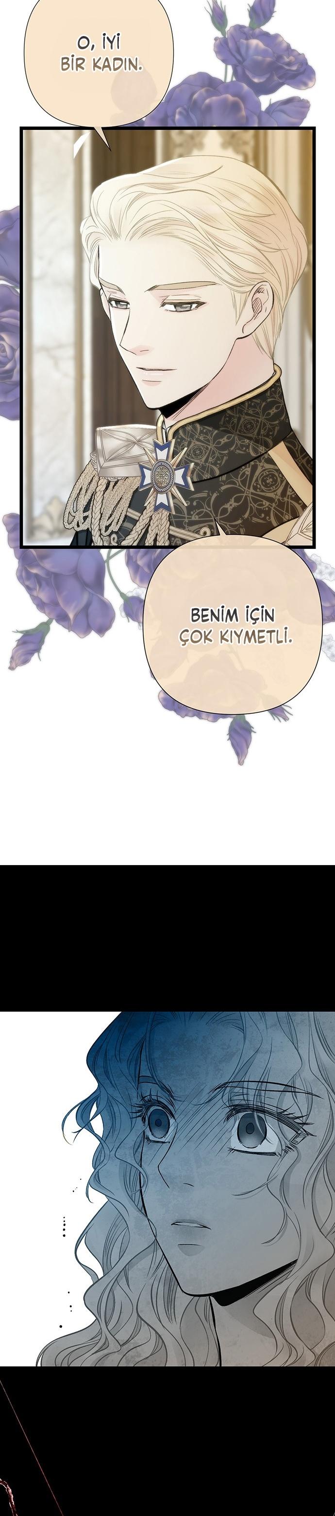 9-cm2xdfr0s0001tt82570od8ls