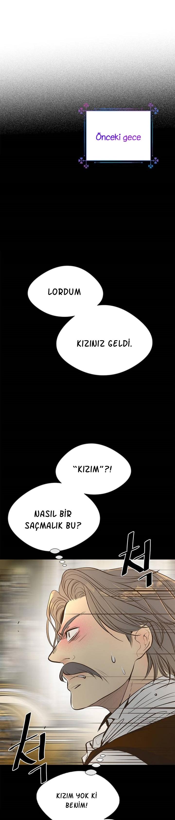 2-cm2xdfr0s0001tt82570od8ls