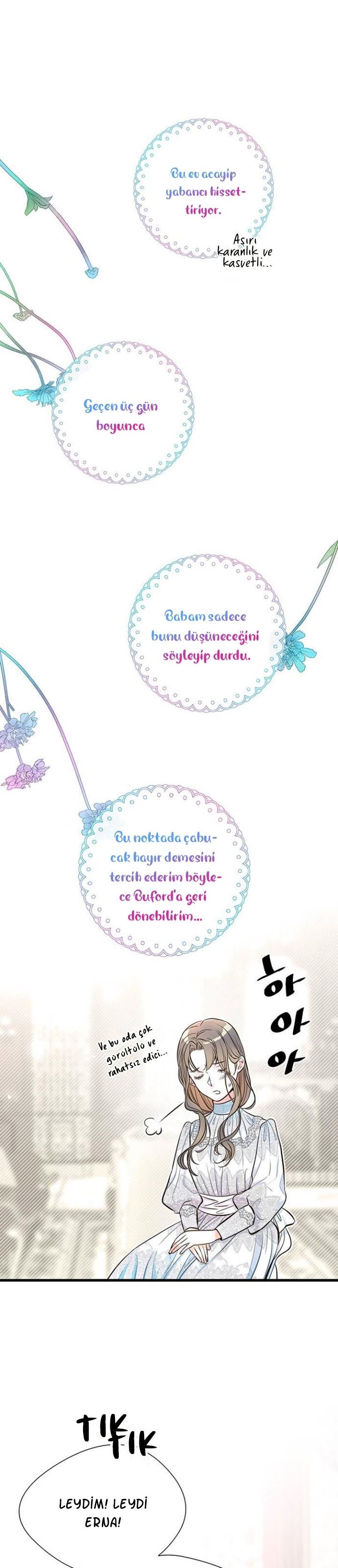 21-cm2xdfr0s0001tt82570od8ls