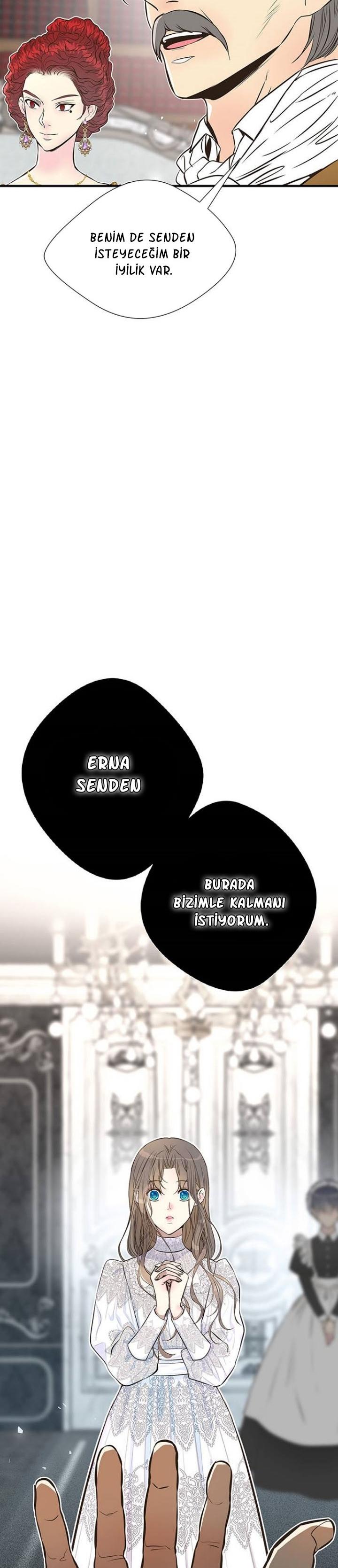 33-cm2xdfr0s0001tt82570od8ls