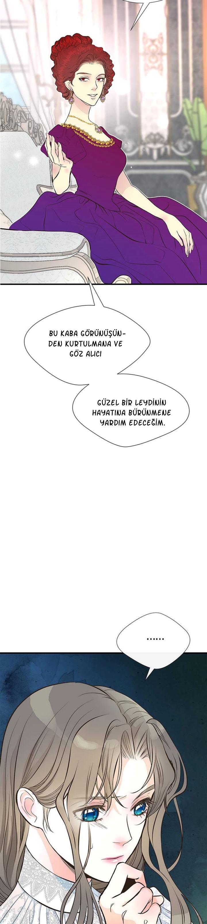 37-cm2xdfr0s0001tt82570od8ls