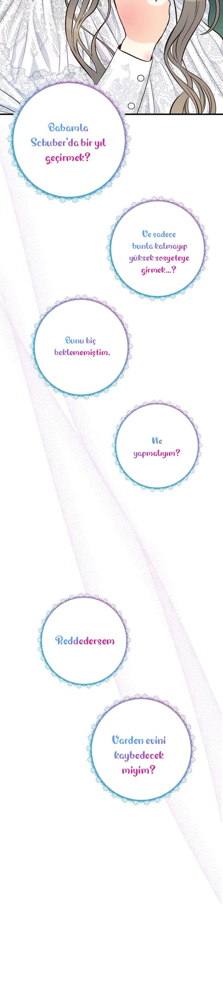 38-cm2xdfr0s0001tt82570od8ls