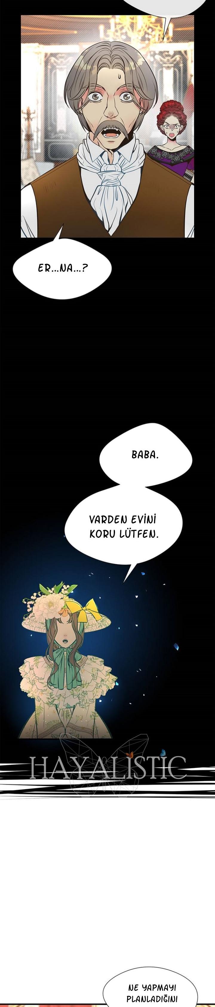 4-cm2xdfr0s0001tt82570od8ls