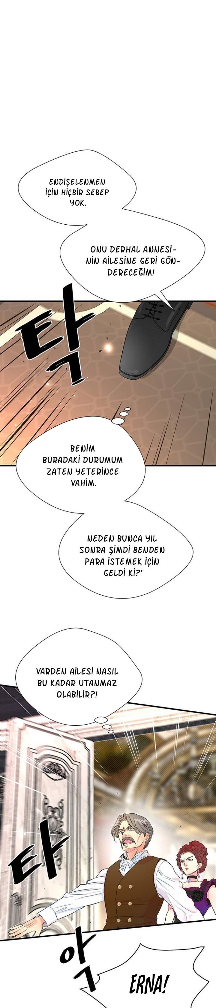 6-cm2xdfr0s0001tt82570od8ls