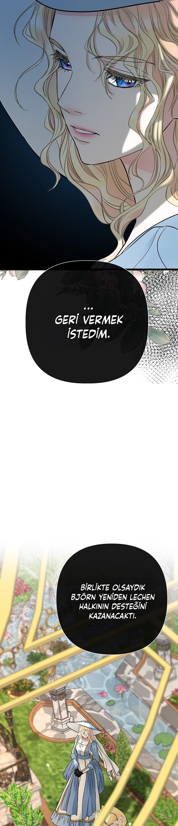 14-cm2xdfr0s0001tt82570od8ls