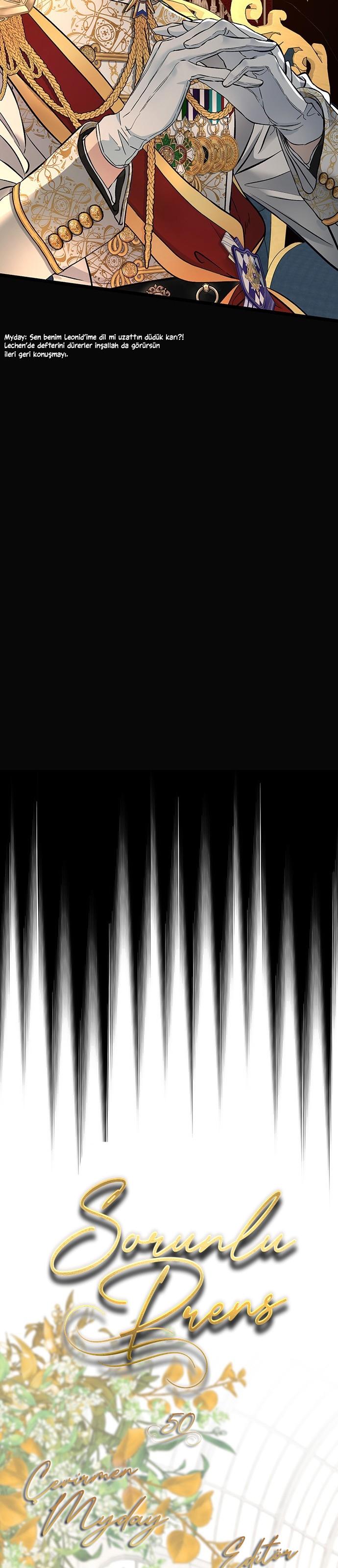 16-cm2xdfr0s0001tt82570od8ls