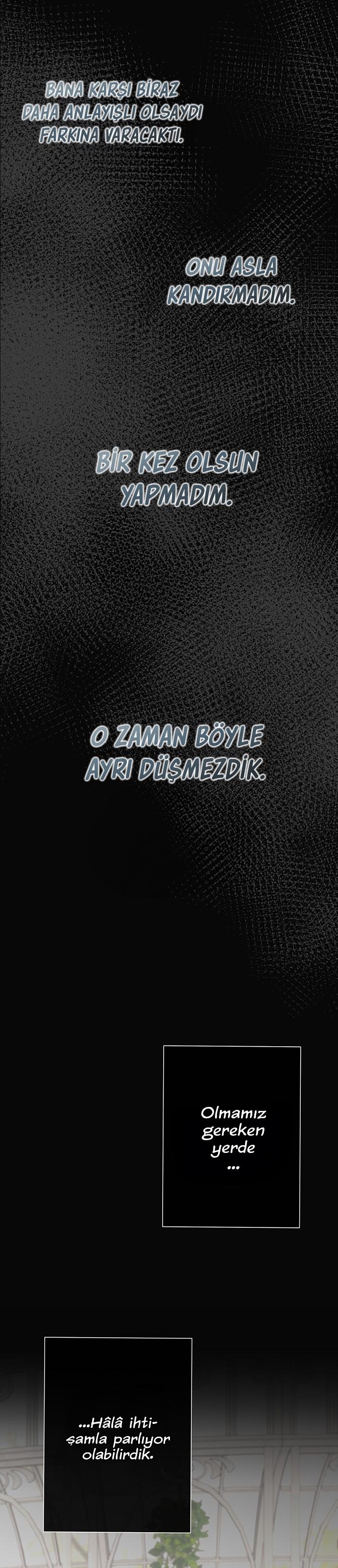 20-cm2xdfr0s0001tt82570od8ls