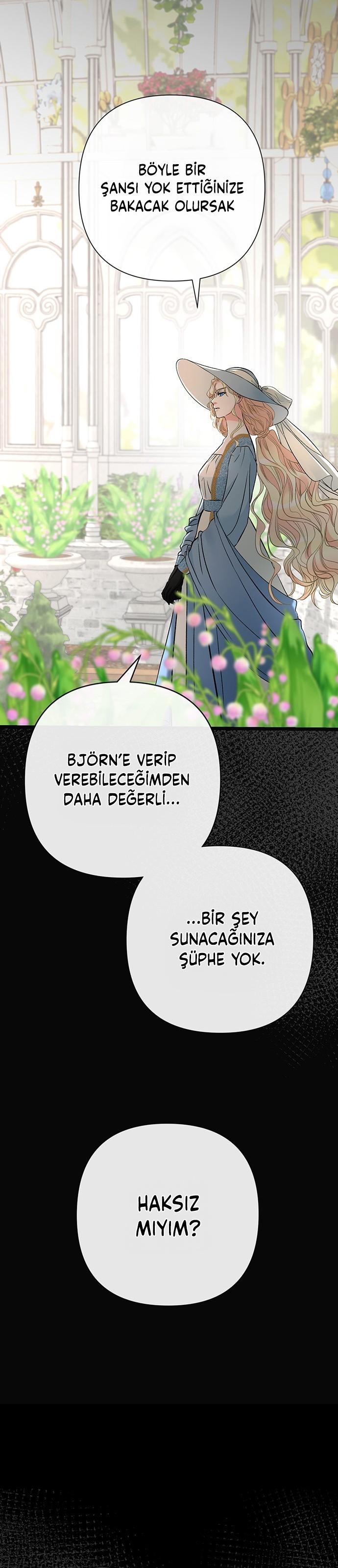 21-cm2xdfr0s0001tt82570od8ls