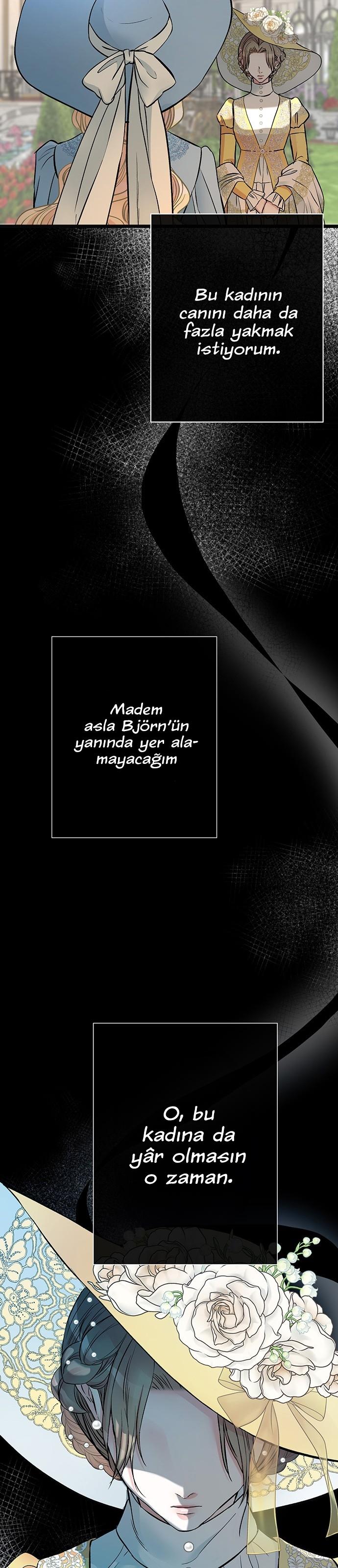 23-cm2xdfr0s0001tt82570od8ls
