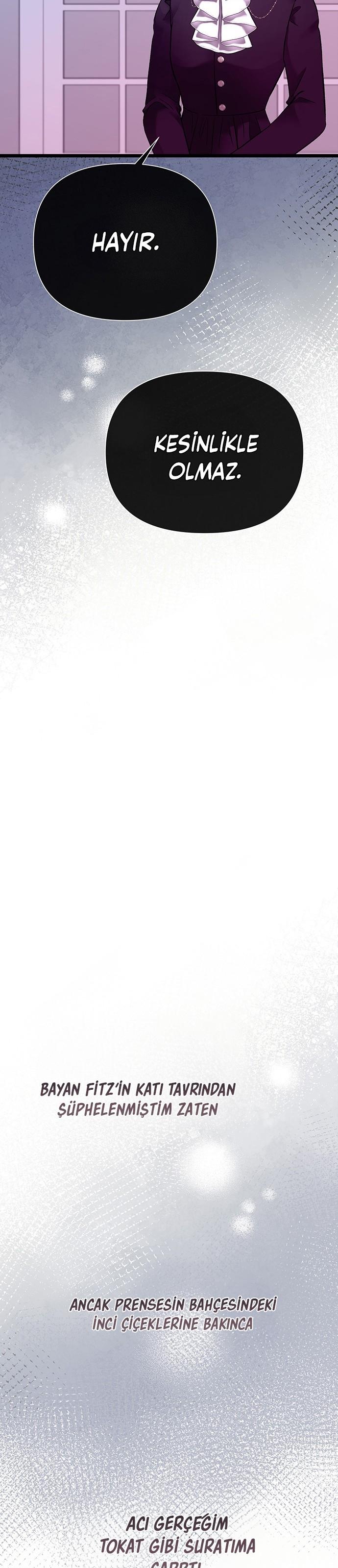 6-cm2xdfr0s0001tt82570od8ls