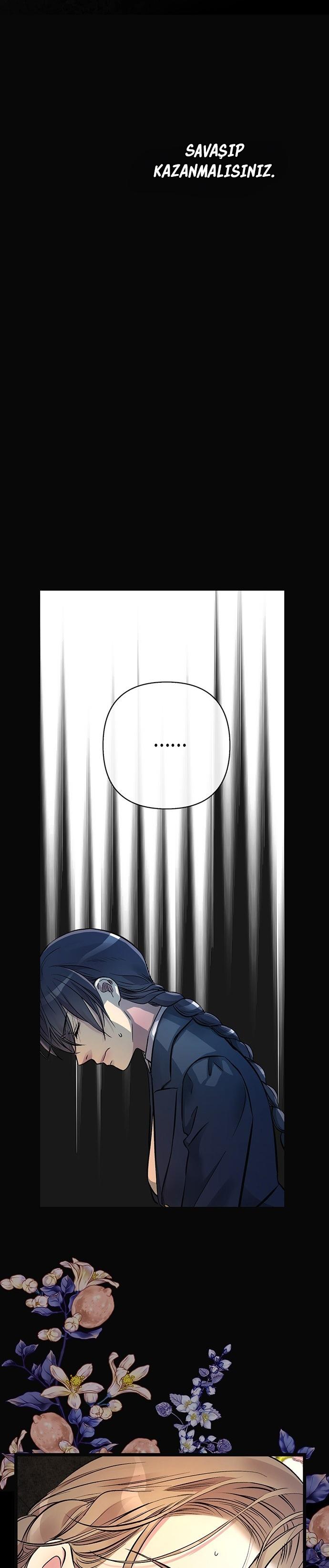13-cm2xdfr0s0001tt82570od8ls