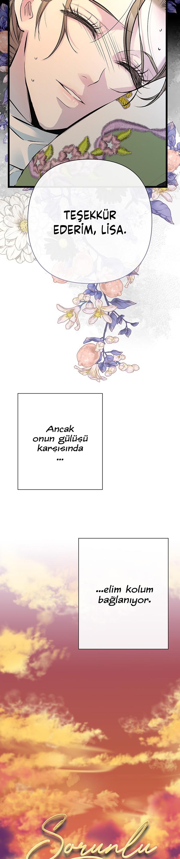 14-cm2xdfr0s0001tt82570od8ls