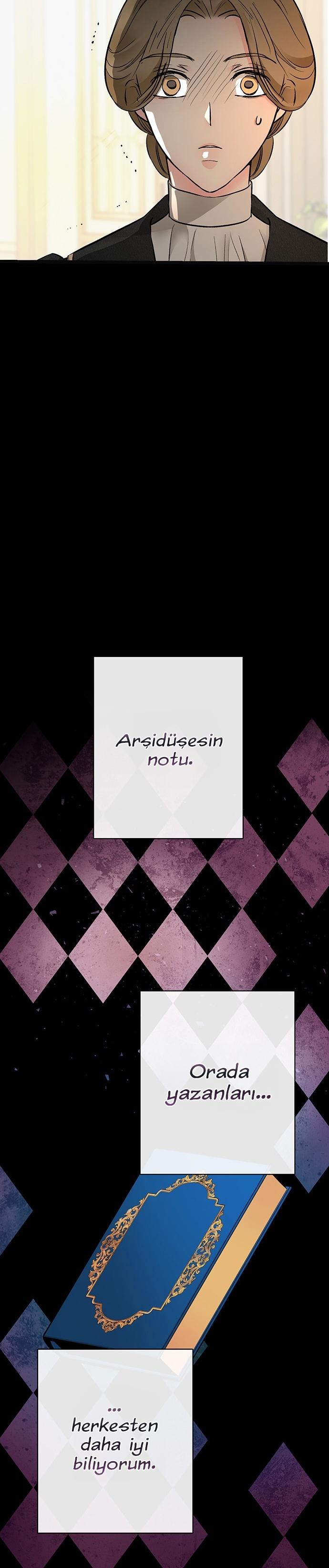 18-cm2xdfr0s0001tt82570od8ls