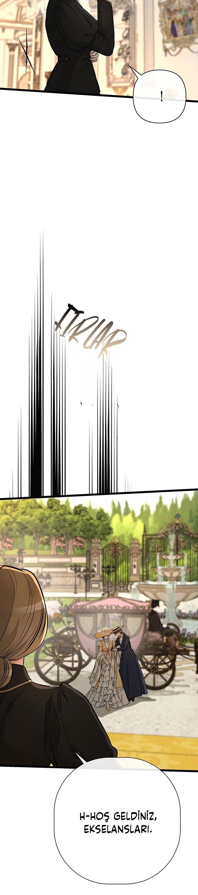 26-cm2xdfr0s0001tt82570od8ls