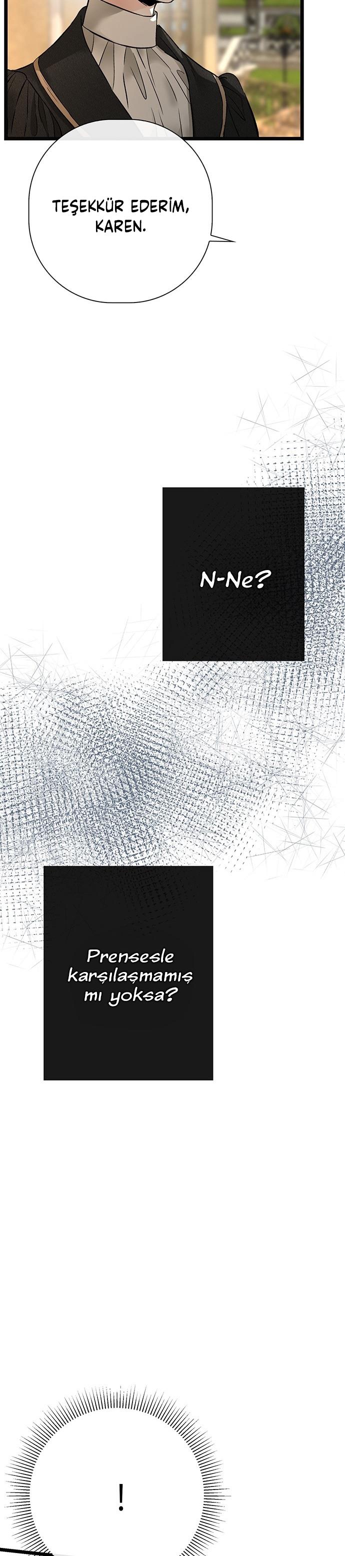 28-cm2xdfr0s0001tt82570od8ls