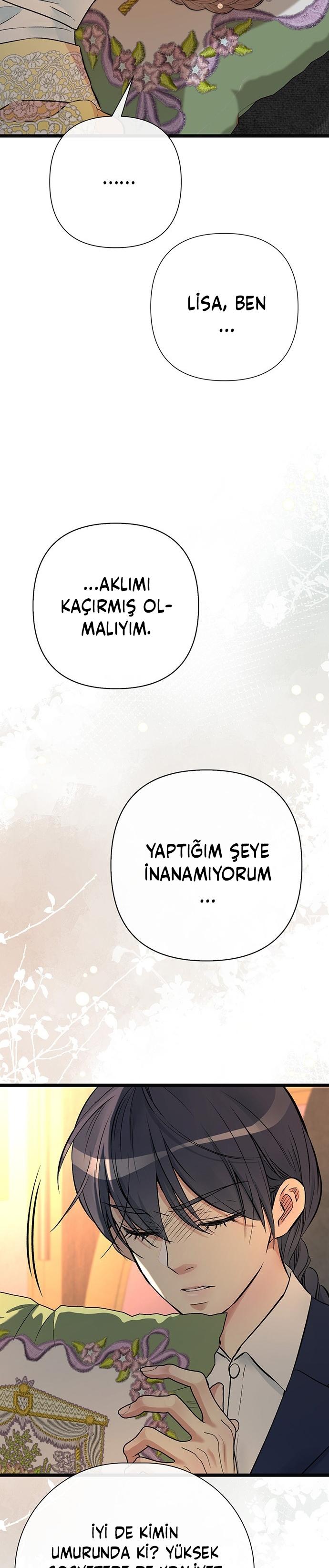 6-cm2xdfr0s0001tt82570od8ls