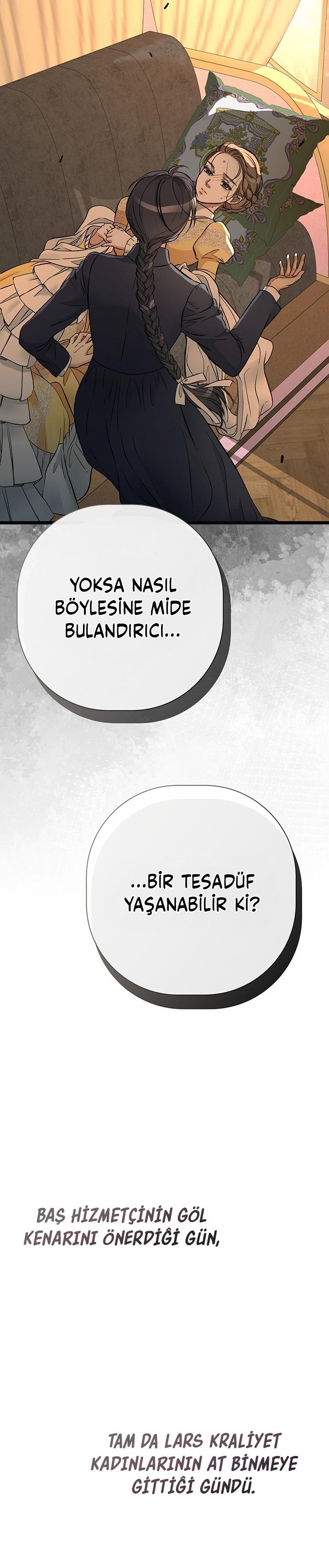 8-cm2xdfr0s0001tt82570od8ls