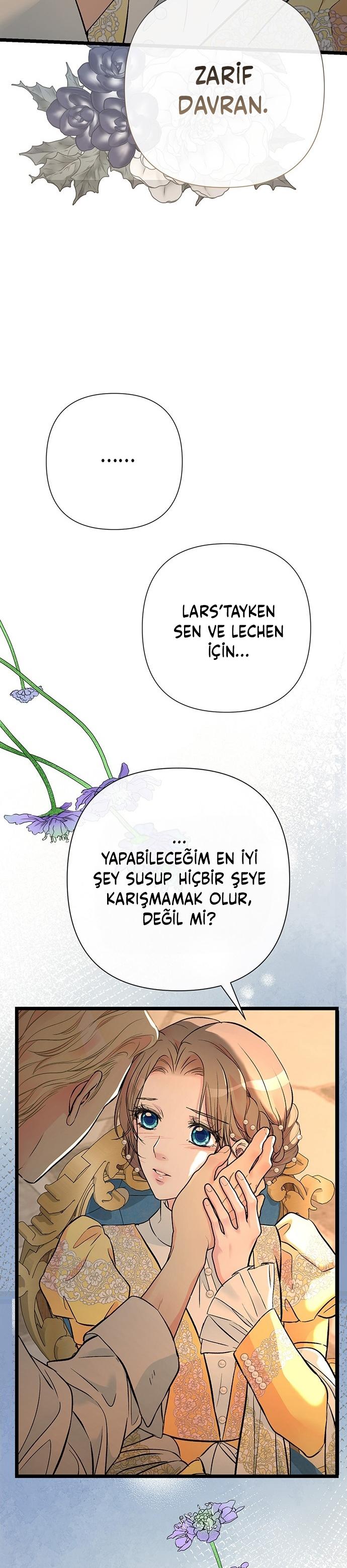 24-cm2xdfr0s0001tt82570od8ls