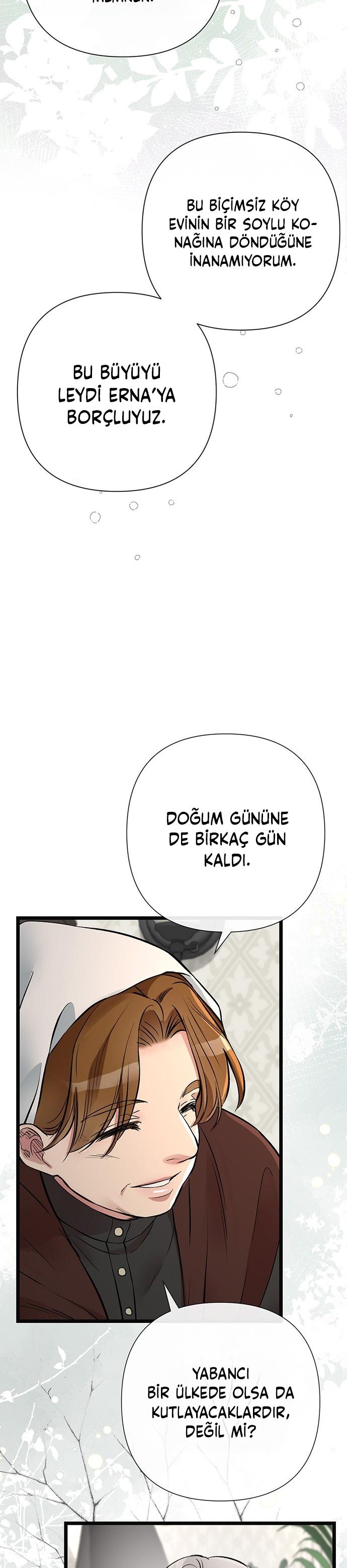 34-cm2xdfr0s0001tt82570od8ls