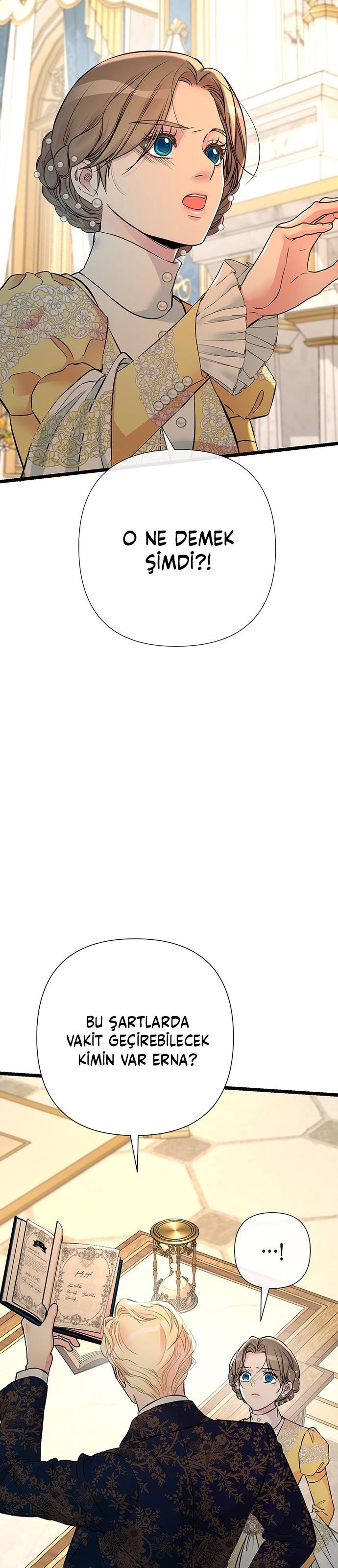 6-cm2xdfr0s0001tt82570od8ls
