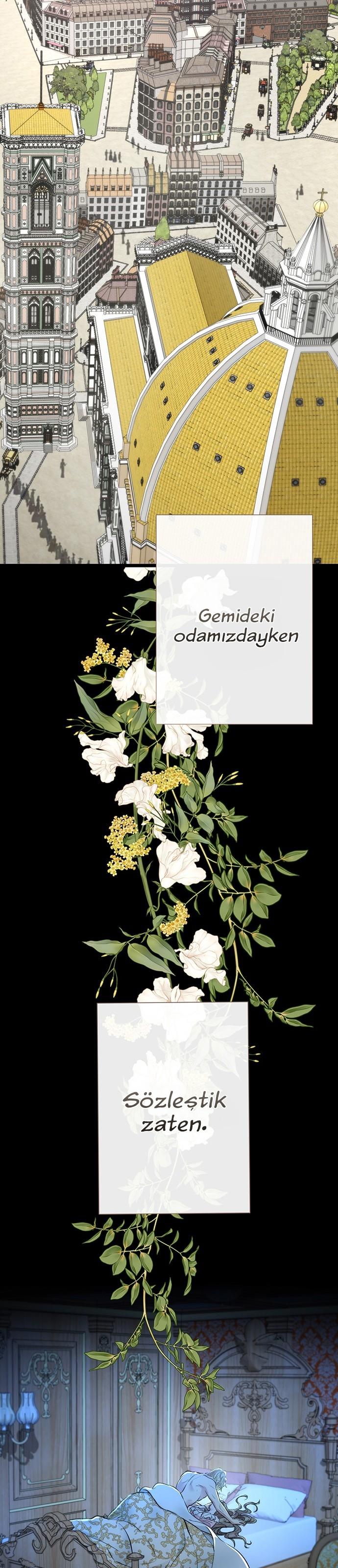 16-cm2xdfr0s0001tt82570od8ls