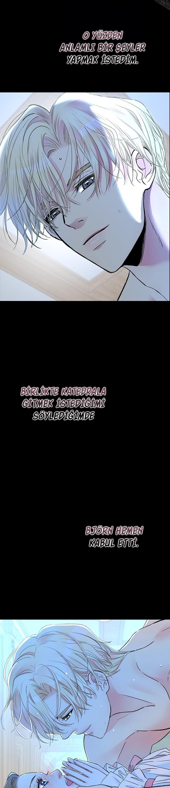 19-cm2xdfr0s0001tt82570od8ls