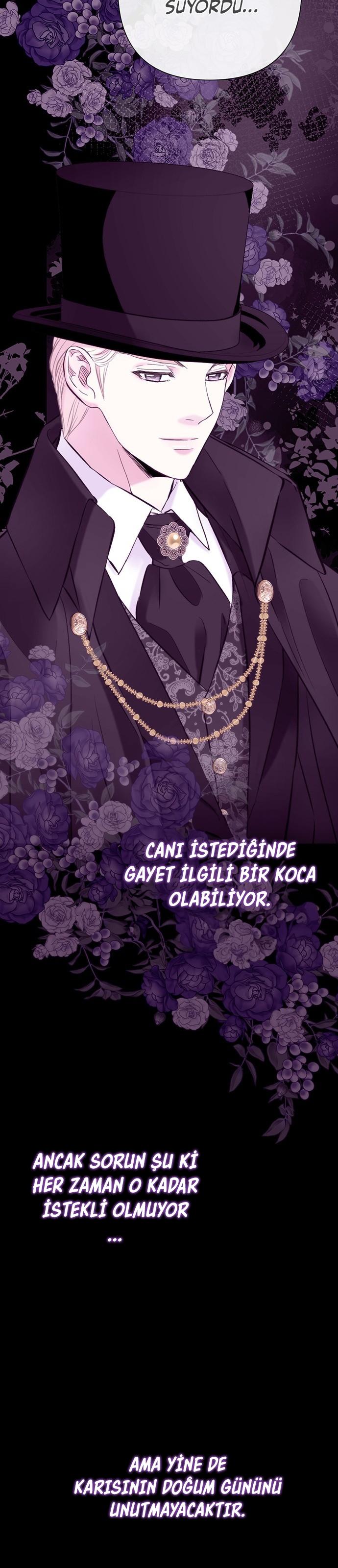 24-cm2xdfr0s0001tt82570od8ls