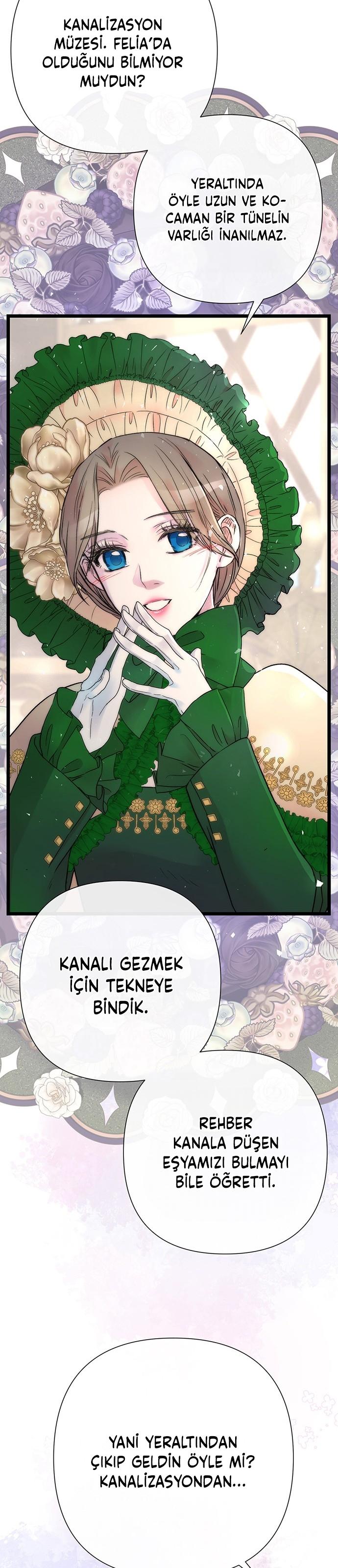 32-cm2xdfr0s0001tt82570od8ls