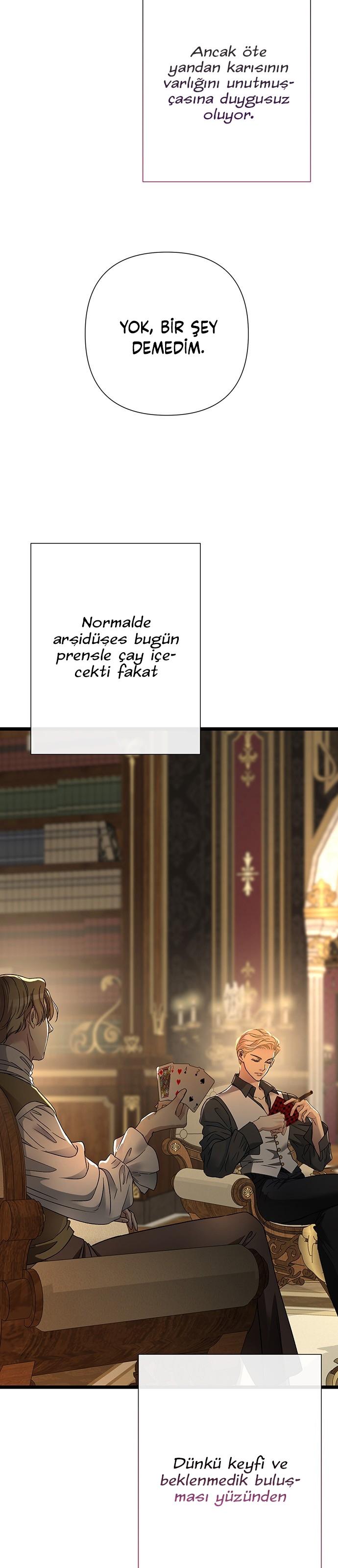 4-cm2xdfr0s0001tt82570od8ls