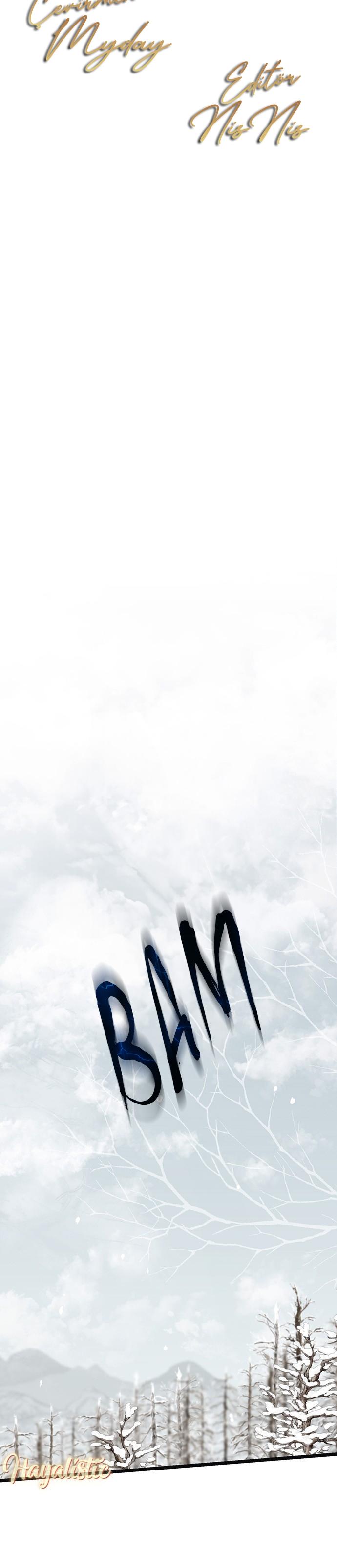 20-cm2xdfr0s0001tt82570od8ls