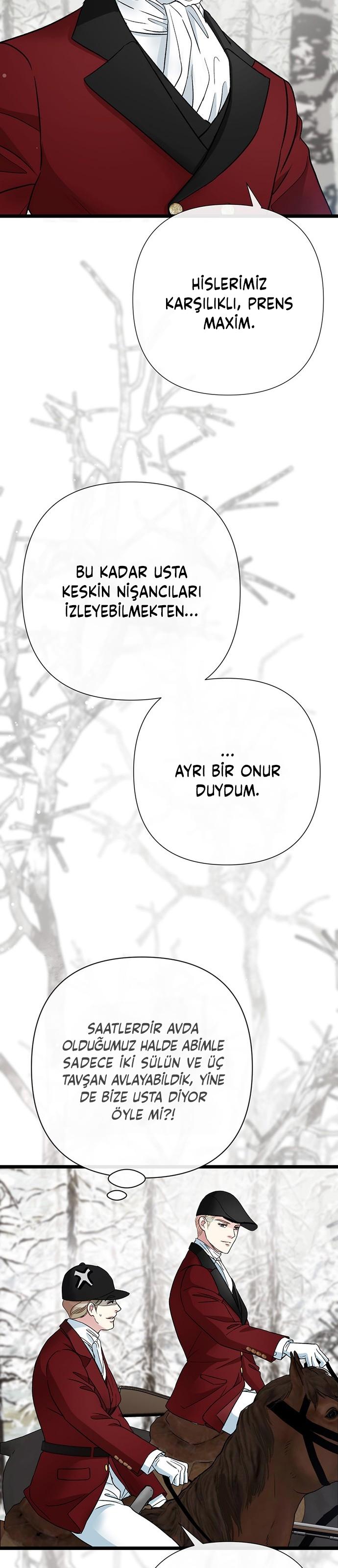 23-cm2xdfr0s0001tt82570od8ls
