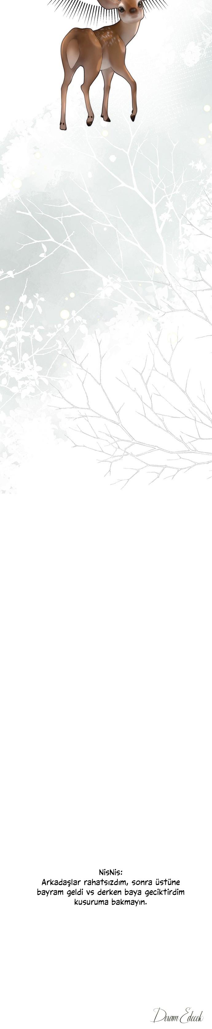 36-cm2xdfr0s0001tt82570od8ls