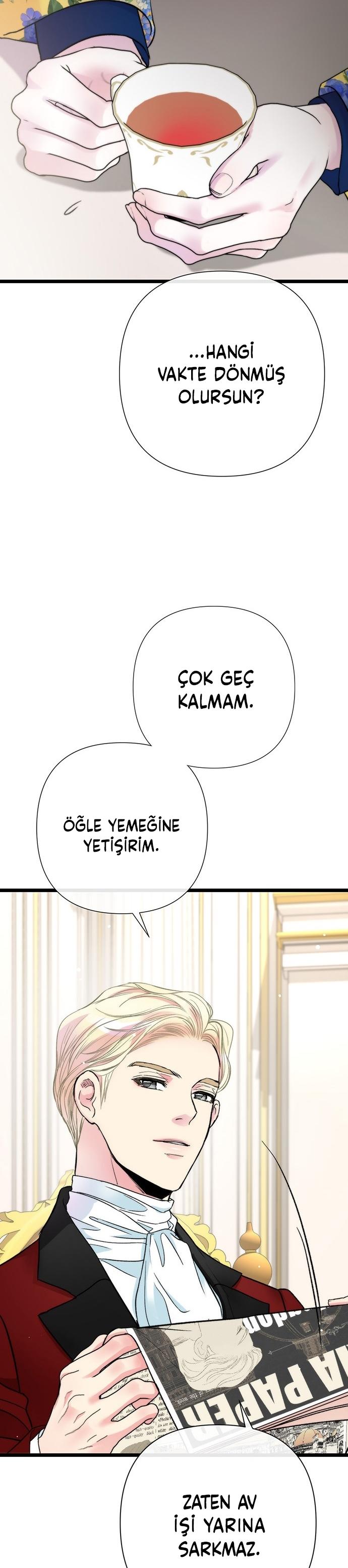 5-cm2xdfr0s0001tt82570od8ls