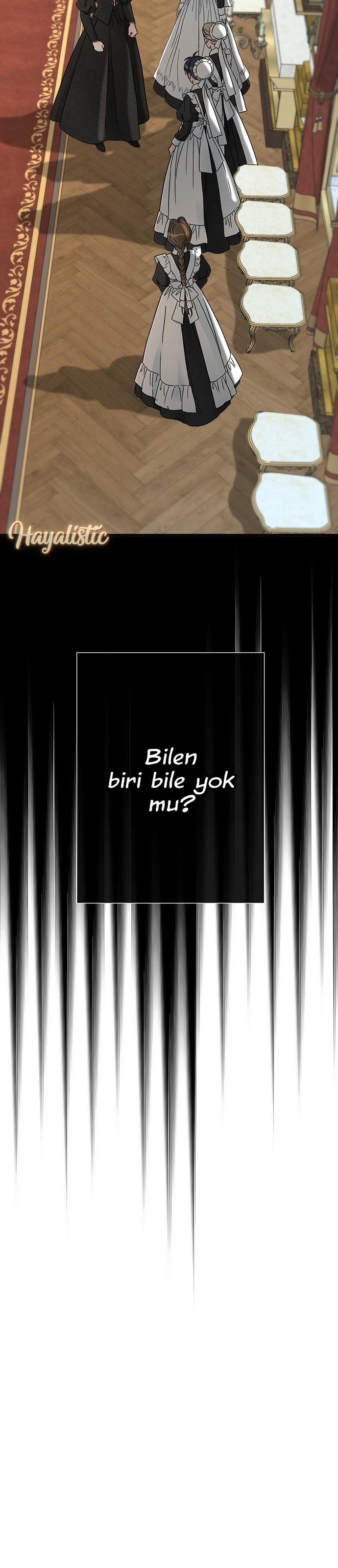16-cm2xdfr0s0001tt82570od8ls