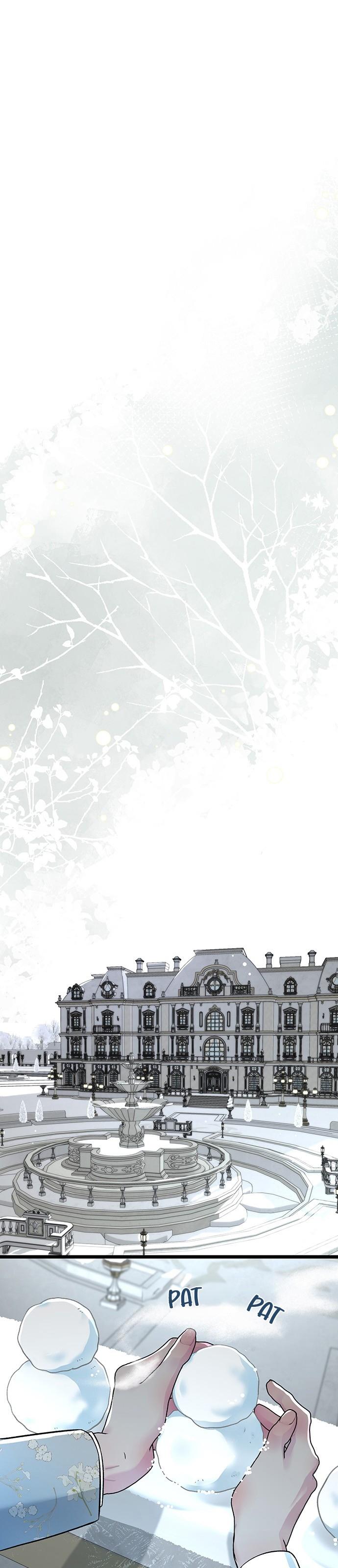 2-cm2xdfr0s0001tt82570od8ls