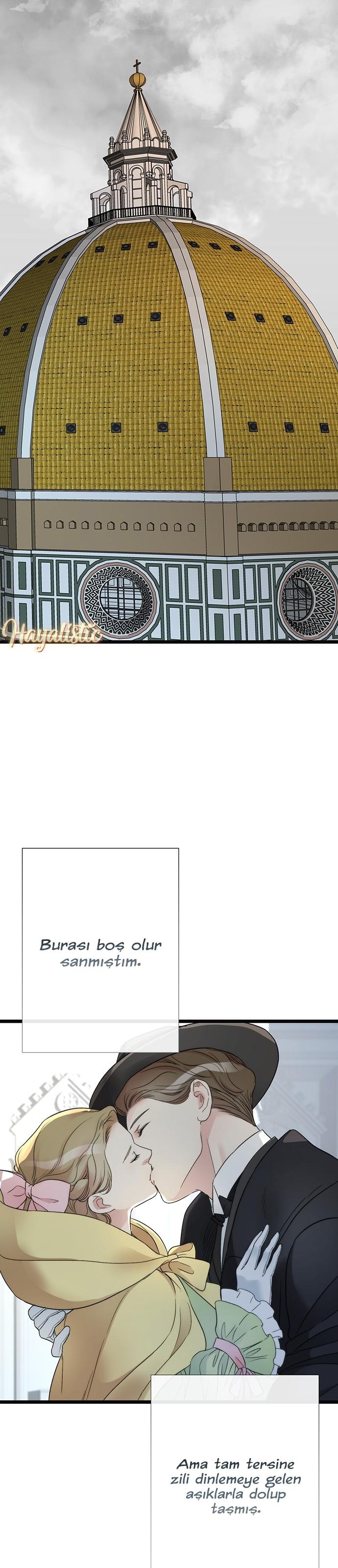 20-cm2xdfr0s0001tt82570od8ls