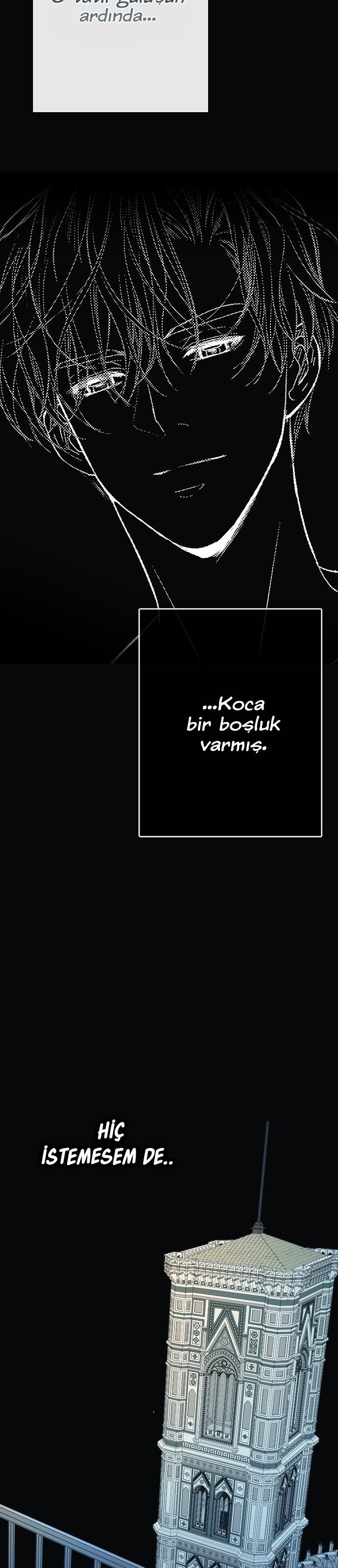 25-cm2xdfr0s0001tt82570od8ls