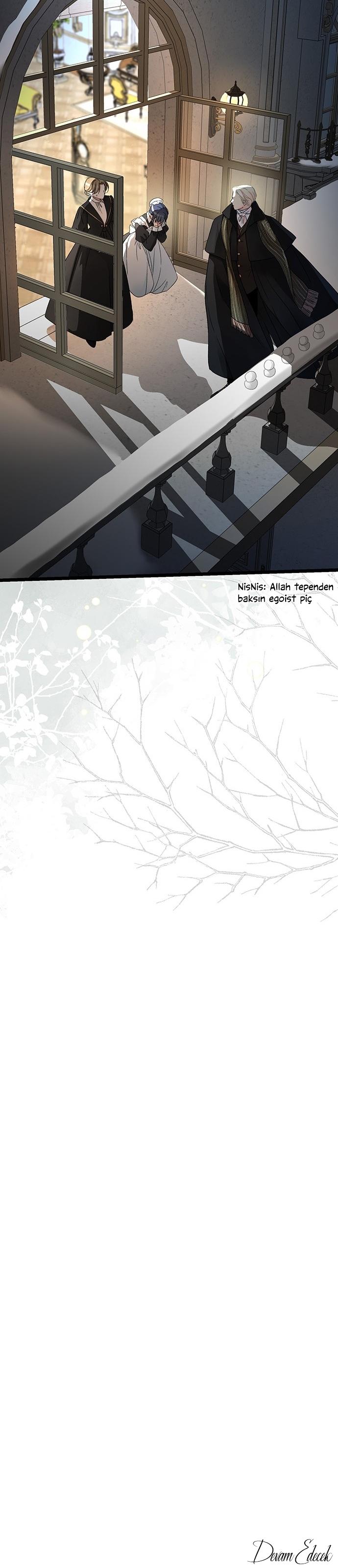 37-cm2xdfr0s0001tt82570od8ls