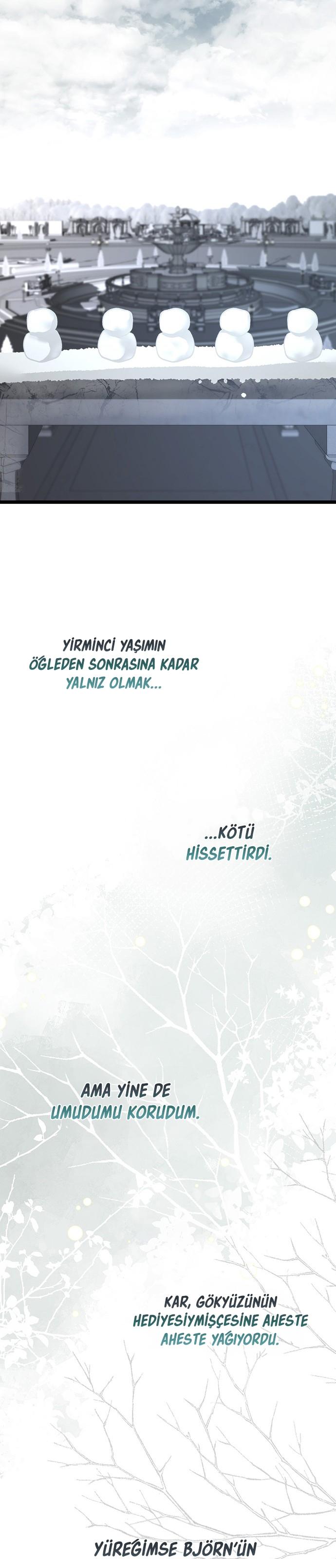 4-cm2xdfr0s0001tt82570od8ls