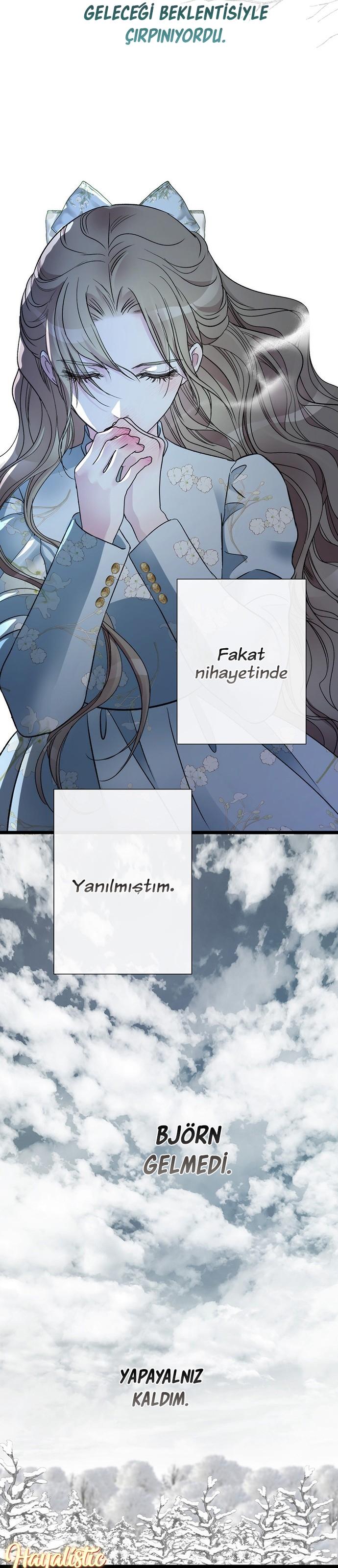 5-cm2xdfr0s0001tt82570od8ls