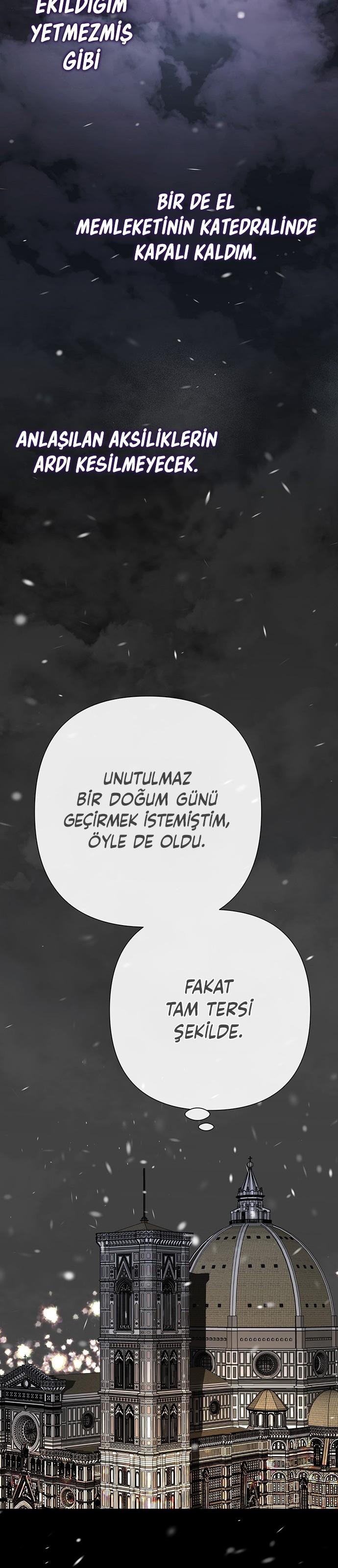 13-cm2xdfr0s0001tt82570od8ls