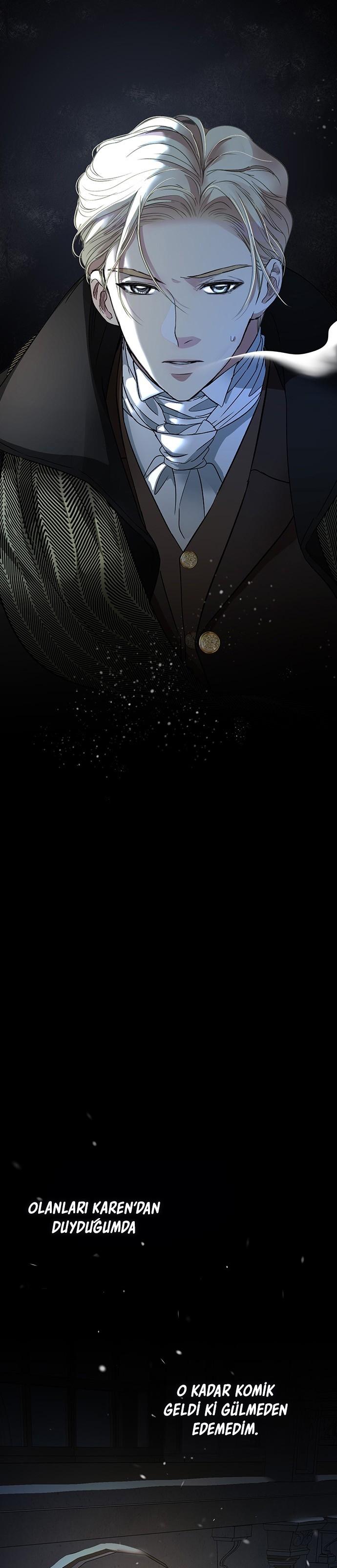 21-cm2xdfr0s0001tt82570od8ls