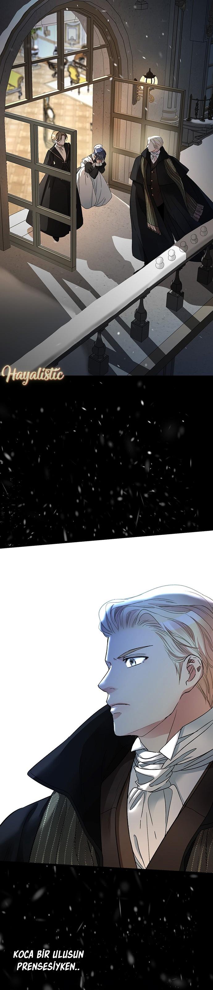 22-cm2xdfr0s0001tt82570od8ls