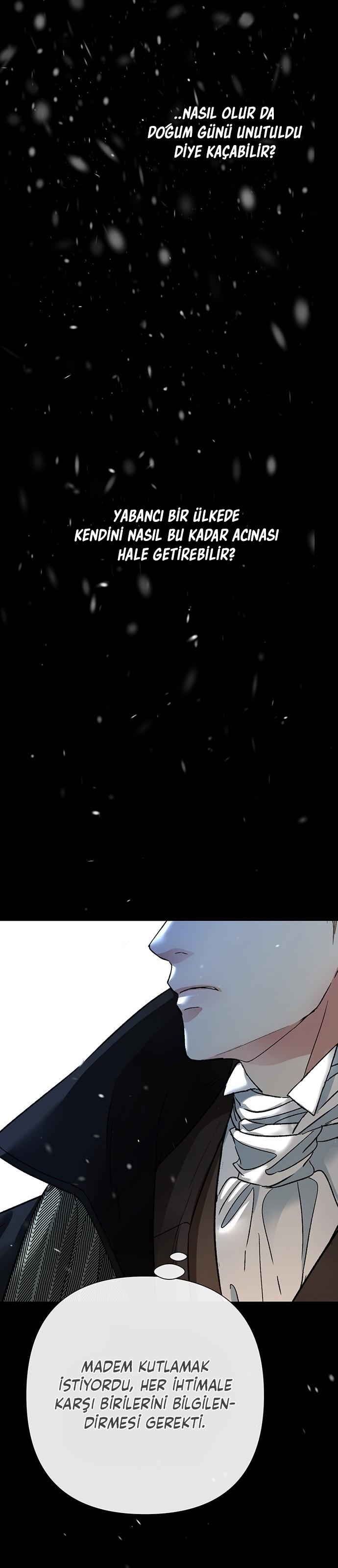 23-cm2xdfr0s0001tt82570od8ls