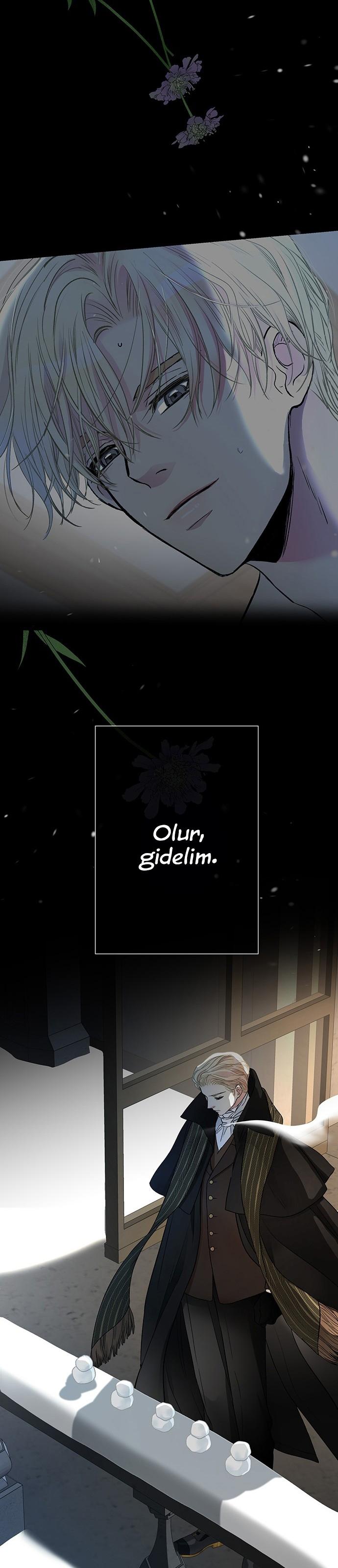 26-cm2xdfr0s0001tt82570od8ls