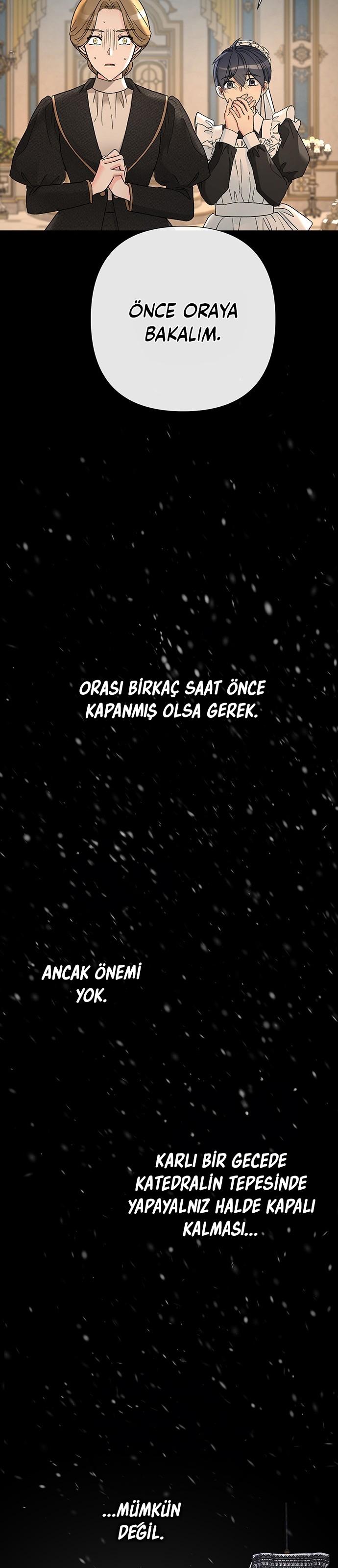 28-cm2xdfr0s0001tt82570od8ls