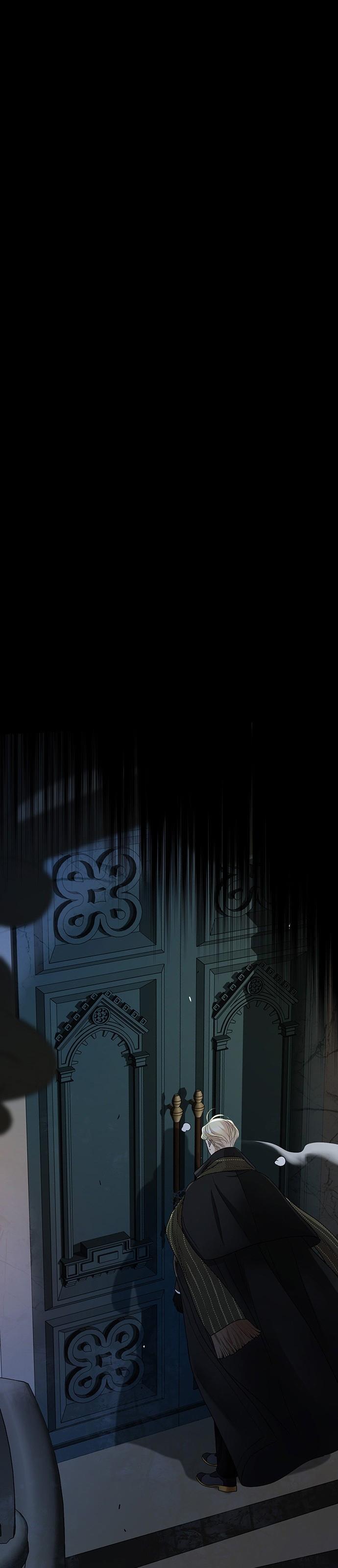 37-cm2xdfr0s0001tt82570od8ls
